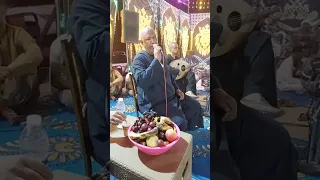 الامبراطور ياسر رشاد العقبه دور الديسه 