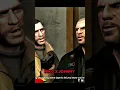 Download Lagu Claude speed edit (GTA 3) #shorts