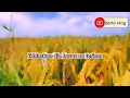 Download Lagu lagu.. ikhlaskan dia  mariao yamlean