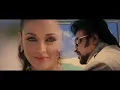 Neelo Valapu Official Video Song | Robot | Rajinikanth | Aishwarya Rai | A.R.Rahman