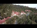 Hotel Mansion Tarahumara Areponapuchi Mexico Best Travel Plan