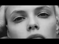 Two Feet - Quick Musical Doodles (Music Video)