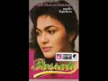 Download Lagu andi meriem matalatta - pasrah