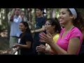 Rutgers Student Centers and Activities An Introduction