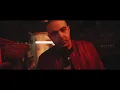 ابيوسف-abyusif عظمه -3azma .official clip