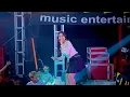Download Lagu ANAK LANANG - DINDA TERATU - LALUNA MUSIC - ANIVERSARRY SMM SEBRANGLOR