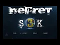 Nefret - 3. ŞOK (Ceza & Fuchs & Erci E & Sirhot)
