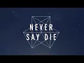Truth - Devils Game (feat. Lelijveld)