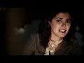 Katie Melua - If You Were A Sailboat (Official Video)