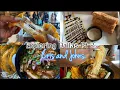 Exploring Dallas Pt 2 Cris and Johns Vietnamese Street Food I Am Fee Tv