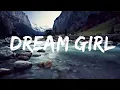 Download Lagu Crisaunt - Dream Girl (Lyrics)