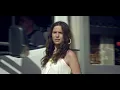 Mahmoud El Esseily - Ya Nas (Teaser) | 2016 | (محمود العسيلي - يا ناس (برومو