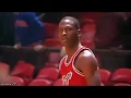 Download Lagu Michael Jordan -The Last Dance Soundtrack-Pearl Jam  Present Tense