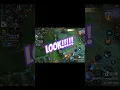 Download Lagu Like a Pro Yassuo Player #lolshorts