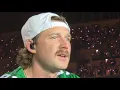 Morgan Wallen - Up Down