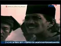 Download Lagu Sengsara Membawa Nikmat, episode02