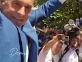 Download Lagu DECLARATIA DOMNULUI CĂLIN GEORGESCU ASTAZI 4 IULIE 2025!