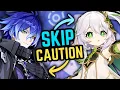 Download Lagu BRUTALLY HONEST Pull Value Ranking Going Into Nod Krai (Trigger Warning)