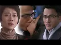 Download Lagu 丈夫把小三帶回家，妻子當眾怒扇小三，要讓她付出代價！#cdrama