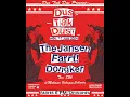 Download Lagu [FULLSET] 2024.07.17 The Jansen