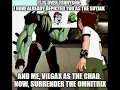 it is over tennyson i have depicted you as the soyjak