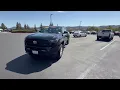2026 Toyota Tacoma SR5 Double Cab Temecula Murrieta Lake Elsinore Menifee Oceanside Escondido