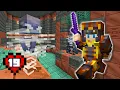 Download Lagu I Survived My First Trial Chambers in Hardcore Minecraft! 1.21 (#19)