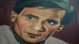 عبد الحليم حافظ أنا لك على طول HD 