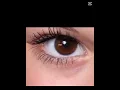 Download Lagu Brown eyes are still beautiful!
