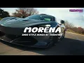 Download Lagu MORENA DANCE FULL BASS INDO STYLE DJ THAILAND BY TEERATHEPREMIX