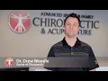 ASFCA Olathe Kansas Location