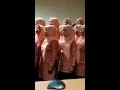 Download Lagu Mars Kabupaten Tangerang