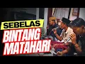 Download Lagu SEBELAS BINTANG MATAHARI || DENDANG SAHUR