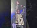 [230221/🇬🇧] KID MILLI 키드밀리 - BENZO WYBH party in London