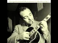 Easy Going - Django Reinhardt