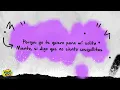 Duro y Suave - Leslie Grace, Noriel (Letra)