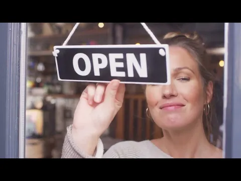 Find Local Explainer
