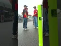 Download Lagu The riders give cricket a go! | 2023 #IndianGP