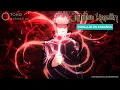 Download Lagu Gojo vs Jogo l JUJUTSU KAISEN (doblaje en español)