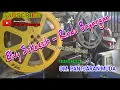 Download Lagu Elvy Sukaesih - Rindu Bayangan. [ video clip projector jadul 16mm ] [Like \u0026 Subscribe ]