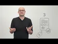 The fundamentals of IFRS 15