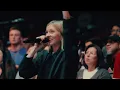 The Lord Is Here | Tiffany Hudson