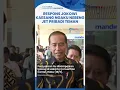 Download Lagu Reaksi Jokowi Kaesang Akui Naik Jet Pribadi Bareng Istri tapi Cuma Nebeng: Semua Sama di Mata Hukum