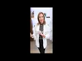 Best Worst Fish Oil Supplement