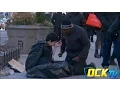 Download The Freezing Homeless Child - Little Boy Left In The Cold! (Social Experiment) mp4 3gp mp3 videos - waplic