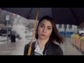 Good2Go Auto Insurance Works for Me - Commuter