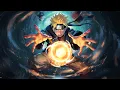Download Lagu Naruto Shippuden OST - My Name/Itachi Uchiha (Extended)