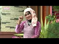 Download Lagu Laboeh Hai Kanda I AR Makmur Ft  Cut Nuria I Lagu Dangdut Aceh