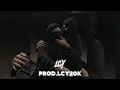 Didine Canon 16 feat. Djalil Palermo - LMA7ROUSSA | Remix Prod. Oussema_lcy