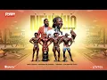 Download Lagu Fly Podcast com Coach Nekinho, Baby Grosso, Maquina de Guerra, Tubarão \u0026 Soldado Estevão #342